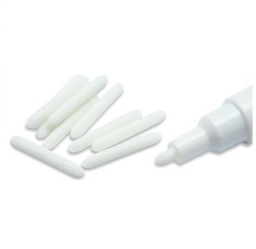 Angelus Farbmarker Ersatzspitzen 3mm