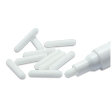 Farbmarker Ersatzspitzen 5mm