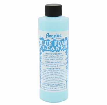 Angelus Blue Schaumreiniger 236ml