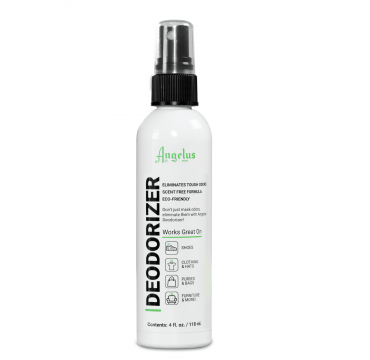 Angelus Deodorizer 118ml