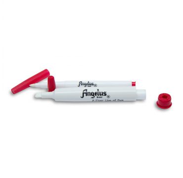  Angelus Dye Liner Component Pen Stift