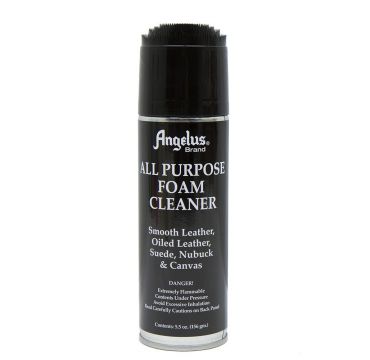 Angelus All Purpose Foam Cleaner 156 Gramm