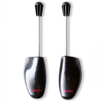 Angelus Schuhspanner EU 38-47