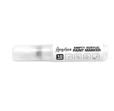 Angelus leere Farbmarker 10mm