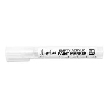 Angelus leere Farbmarker 5mm
