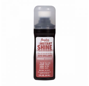 Angelus Sofortglanz Cordovan 88ml