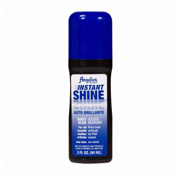 Angelus Sofortglanz Marineblau 88ml