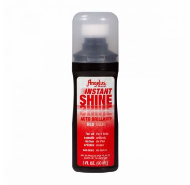 Angelus Sofortglanz Rot 88ml