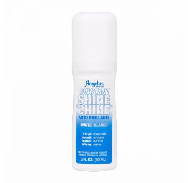 Angelus Sofortglanz Weiß 88ml