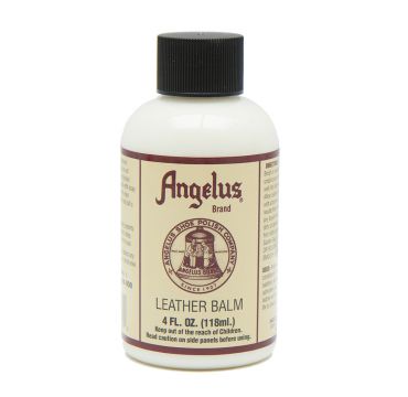 Angelus Lederbalsam