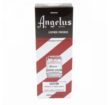  Angelus Glanzcreme Army Tan 88ml