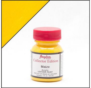 Angelus Collector Edition Maize 29,5 ml