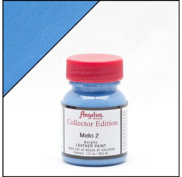 Angelus Collector Edition Melo 2 29,5 ml