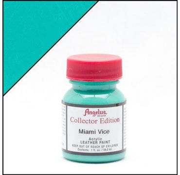Collector Edition Miami Vice 29,5 ml