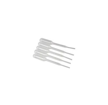 Angelus Pipetten-Set (5er Packung) je 0,2ml