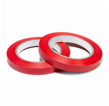 Premium Vinyl Mask Tape - breite: 1,25cm