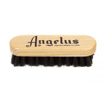 Angelus Premium Sneaker Reinigungsbürste