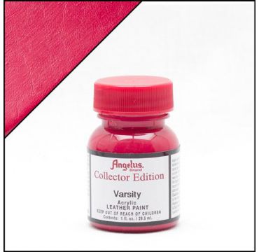 Angelus Collector Edition Varsity 29,5 ml