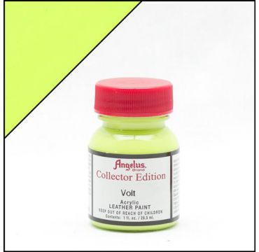 Angelus Collector Edition Volt 29,5 ml