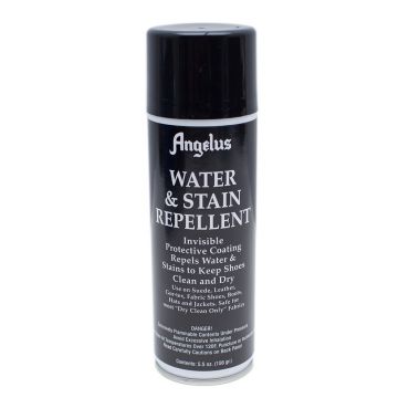 Angelus Water & Stain Repellent 156 Gramm 