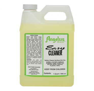 Angelus Easy Cleaner 944 ml