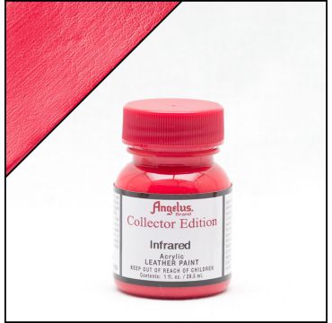 Angelus Collector Edition Infrared 29,5ml