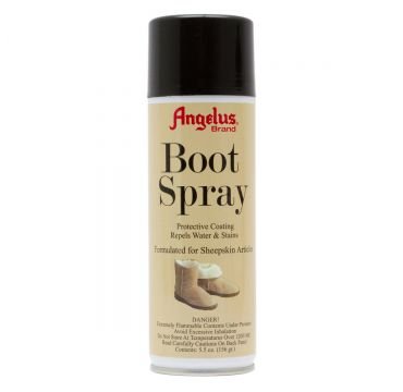 Angelus Boot Spray 156 Gramm 