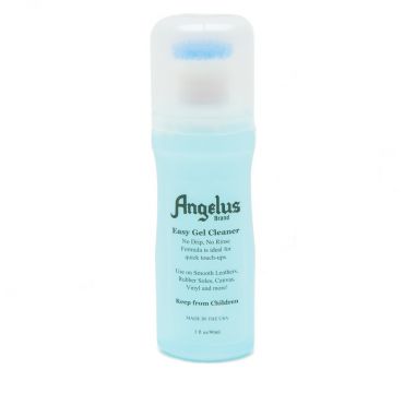 Angelus Easy Gel Cleaner 90 ml