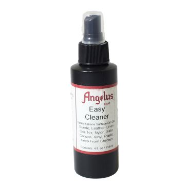 Angelus Easy Cleaner 118ml